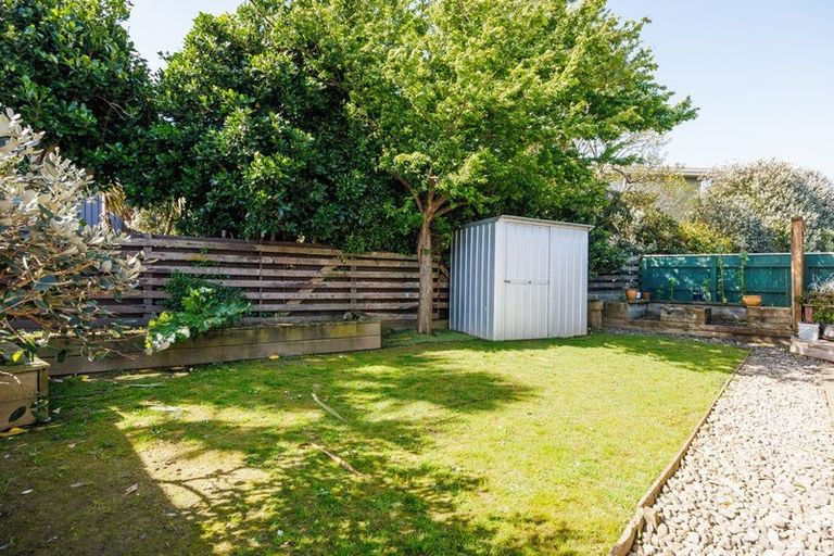 Photo of property in 48 Rennie Avenue, Milson, Palmerston North, 4414