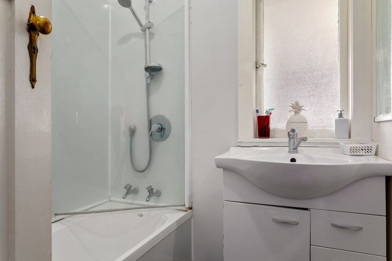 Photo of property in 1040 State Highway 30, Awakeri, Whakatane, 3192