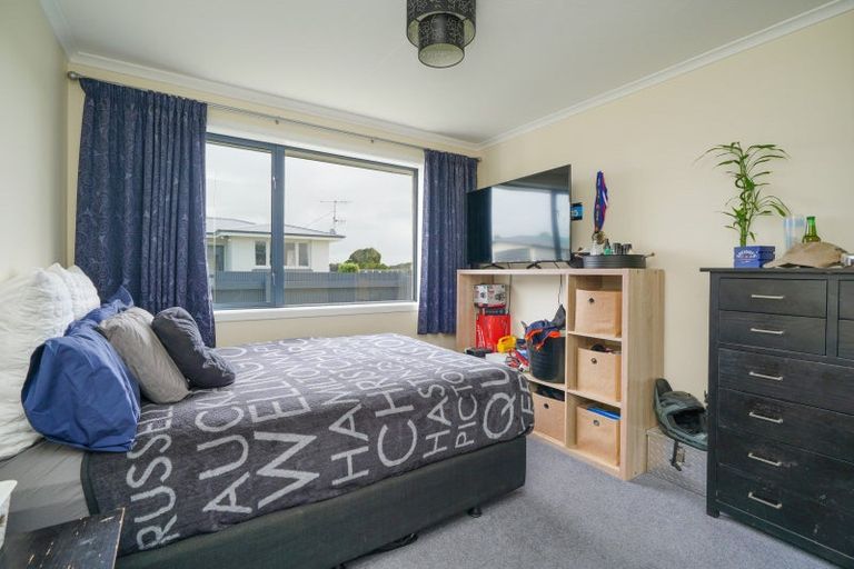Photo of property in 229 Talbot Street, Hargest, Invercargill, 9810