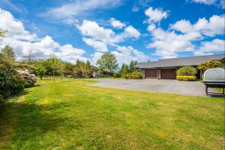 Photo of property in 1062b Mapara Road, Kinloch, Taupo, 3385