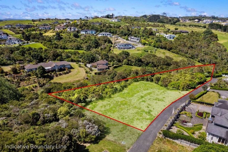 Photo of property in 18 Imperial Place, Flat Bush, Auckland, 2019