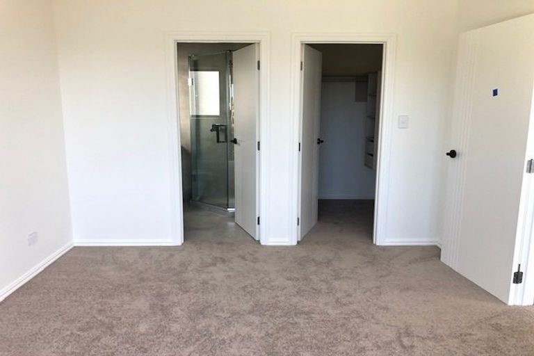 Photo of property in 12c Newhaven Terrace, Mairangi Bay, Auckland, 0630