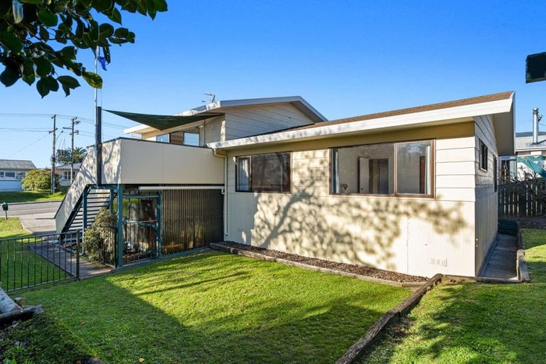 Photo of property in 88 Songer Street, Stoke, Nelson, 7011