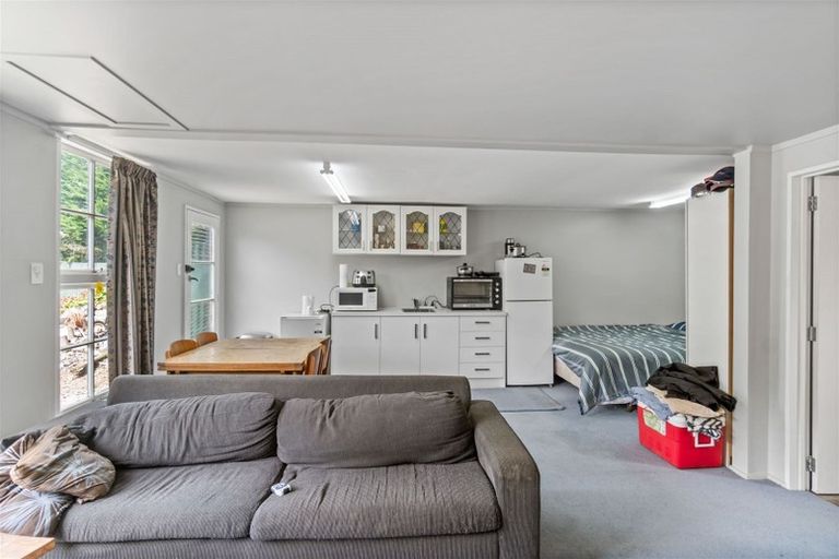 Photo of property in 496 Knyvetts Road, Southbridge, Leeston, 7682