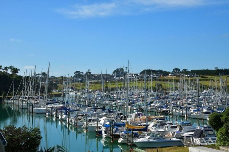 Photo of property in 40/595 Laurie Southwick Parade, Gulf Harbour, Whangaparaoa, 0930