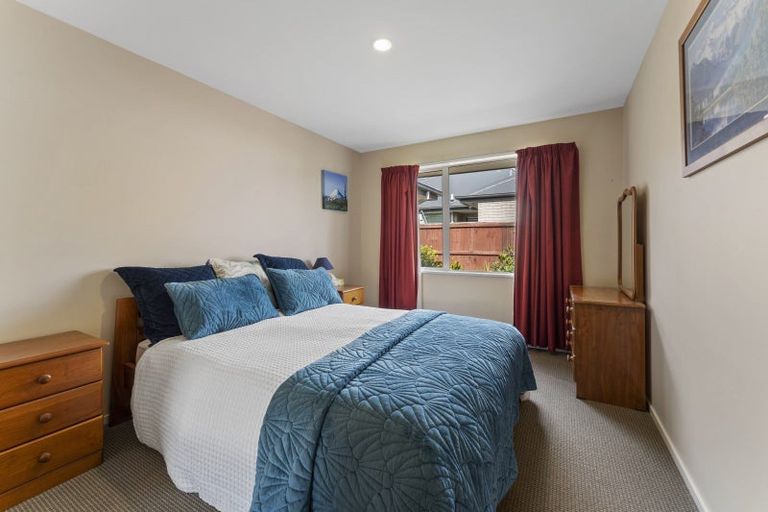 Photo of property in 44 Sterling Crescent, Kaiapoi, 7630