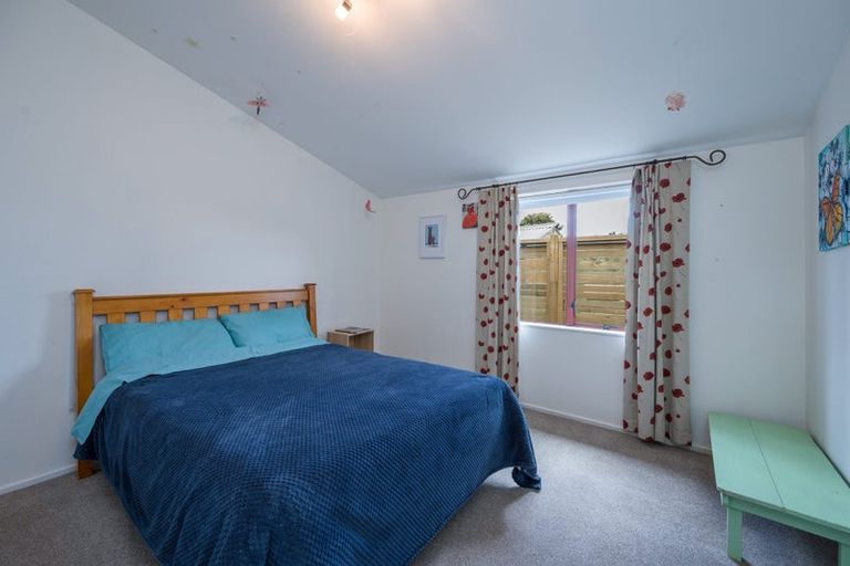 Photo of property in 4a Toru Street, Mapua, 7005