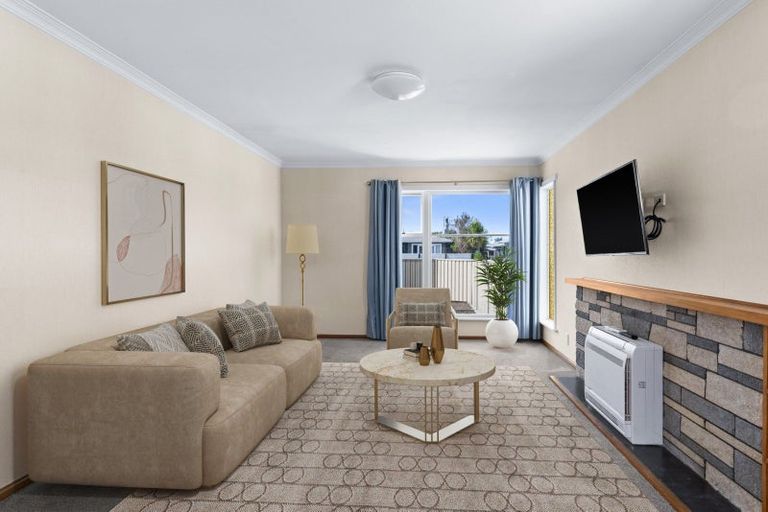 Photo of property in 44 Downing Avenue, Pirimai, Napier, 4112