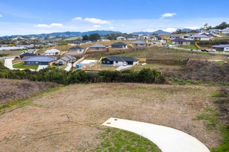 Photo of property in 17 Anne Burton Drive, Warkworth, 0910