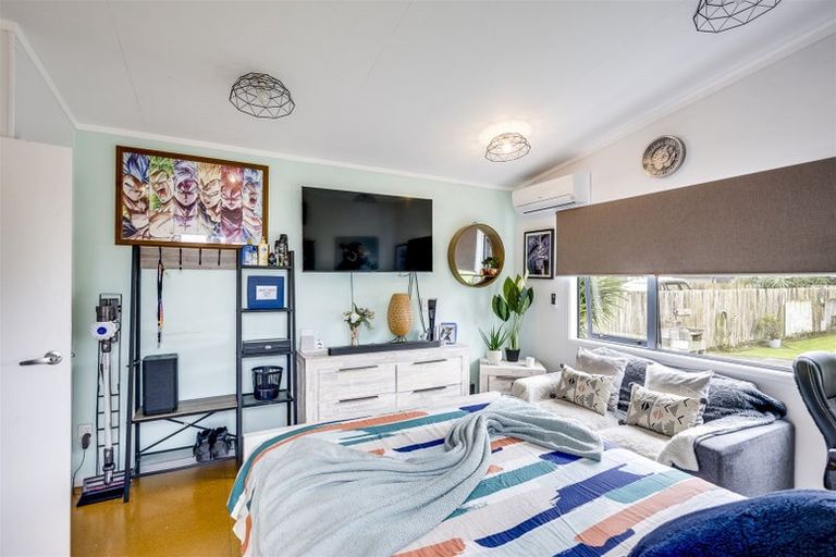 Photo of property in 85 Geddis Avenue, Maraenui, Napier, 4110