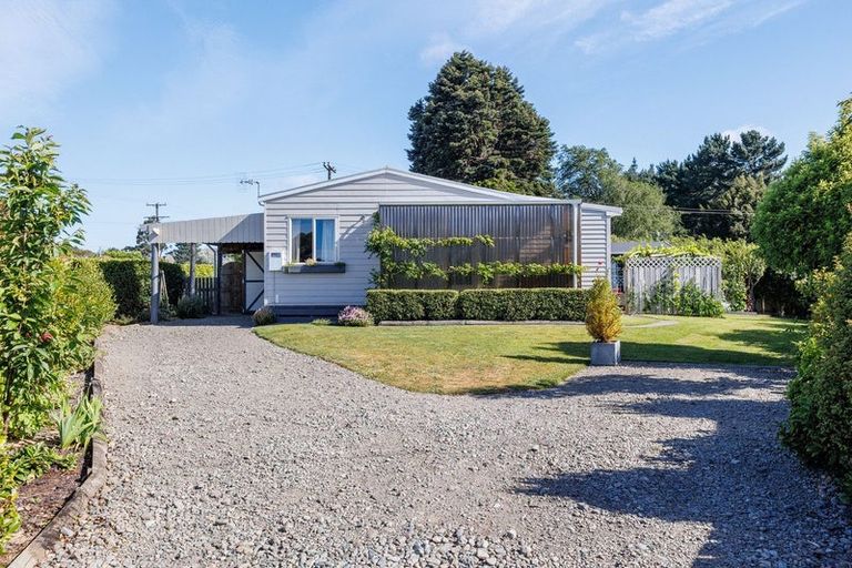 Photo of property in 29 Herbert Street, Eketahuna, 4900