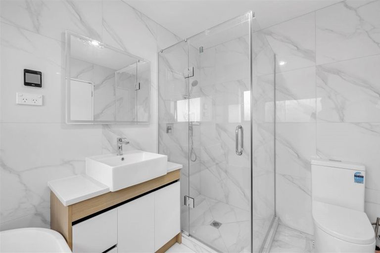 Photo of property in 9 Puruatanga Drive, Flat Bush, Auckland, 2019