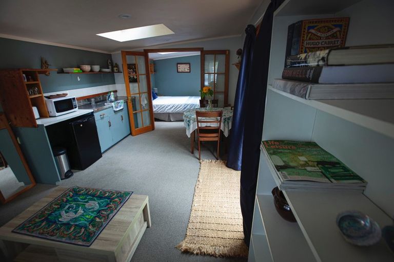 Photo of property in 7 Manuka Street, Hokowhitu, Palmerston North, 4410