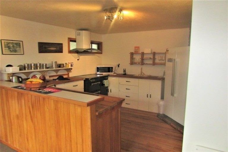 Photo of property in 88 Bell Hill Road, Inchbonnie, Kumara, 7875