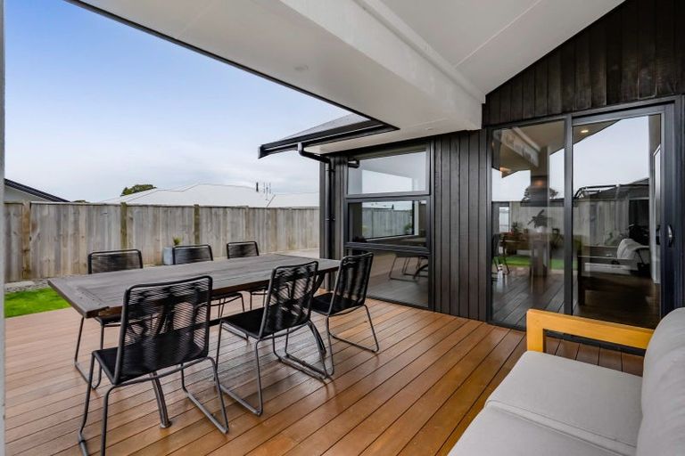 Photo of property in 7 Hodge Park Lane, Inglewood, 4330