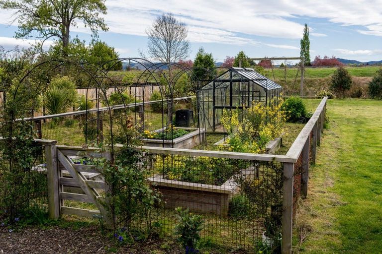 Photo of property in 250c Gladstone Road North, Mosgiel, 9092