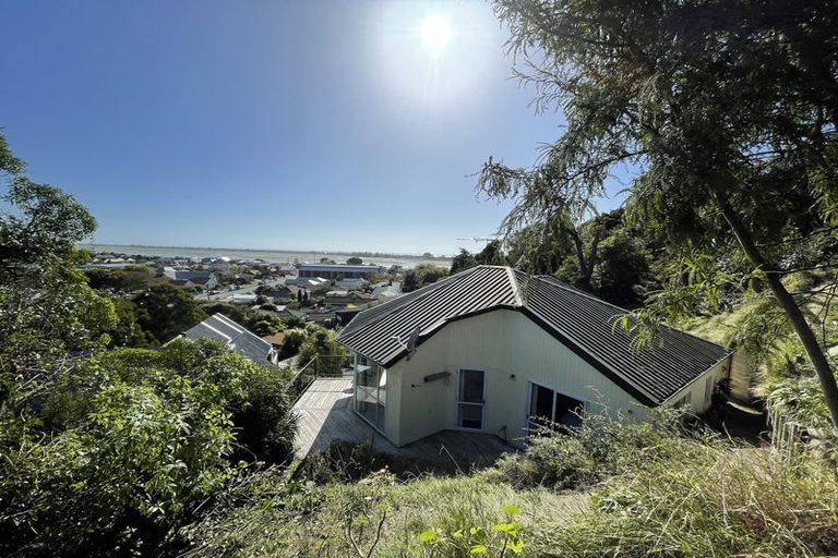 Photo of property in 8 Ball Lane, Redcliffs, Christchurch, 8081