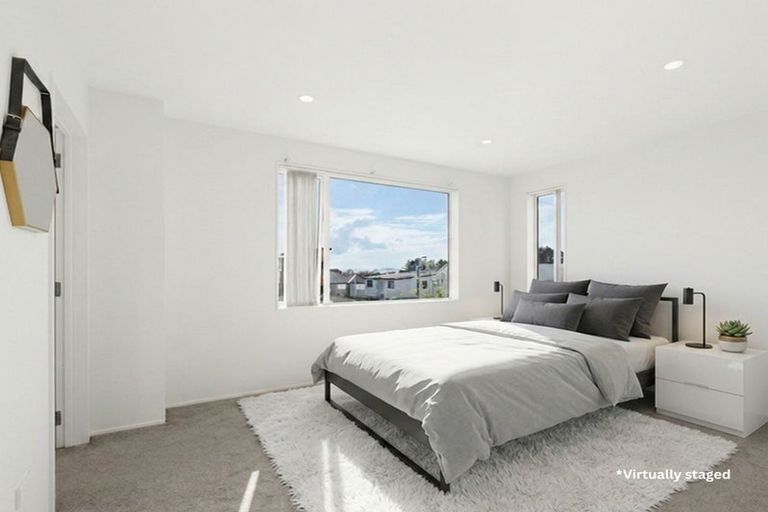 Photo of property in 5b Poruru Close, Papakura, 2110