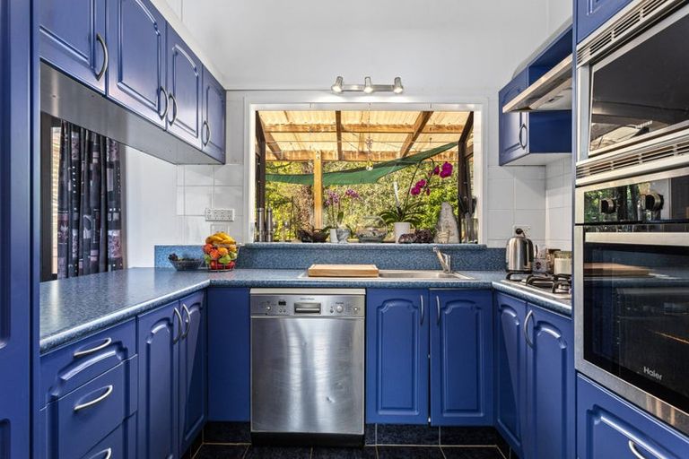 Photo of property in 26 Blundell Avenue, Kawerau, 3127