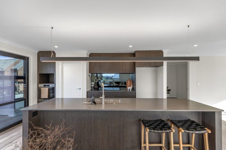 Photo of property in 15 Salcombe Street, Kaitangata, 9210