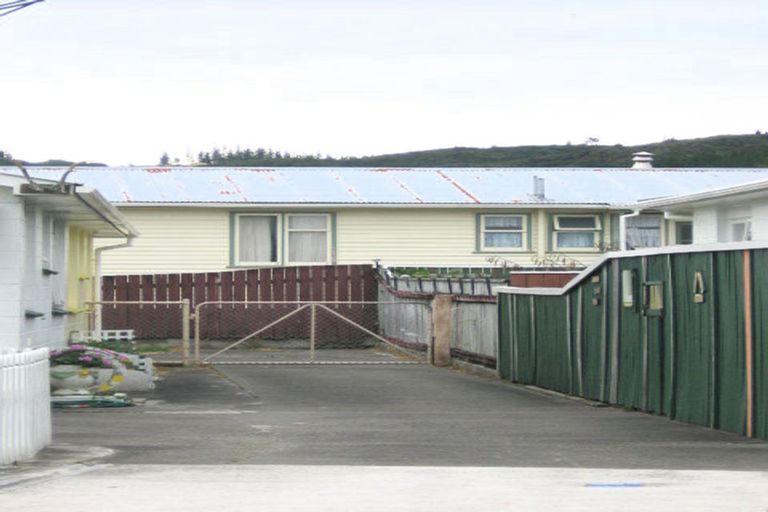 Photo of property in 13a Mangaroa Hill Road, Maoribank, Upper Hutt, 5018