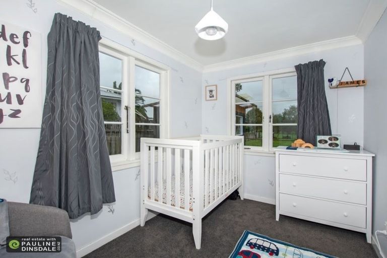 Photo of property in 71 Old North Road, Whakapara, Hikurangi, 0182