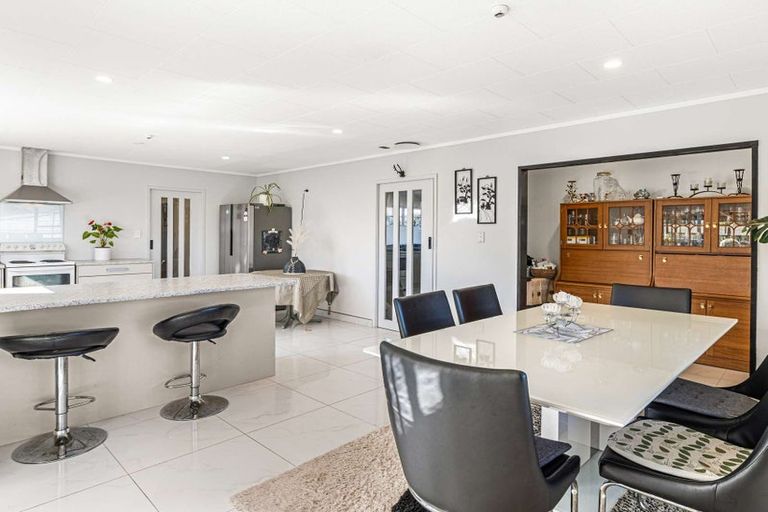 Photo of property in 15 Downes Avenue, Springvale, Whanganui, 4501