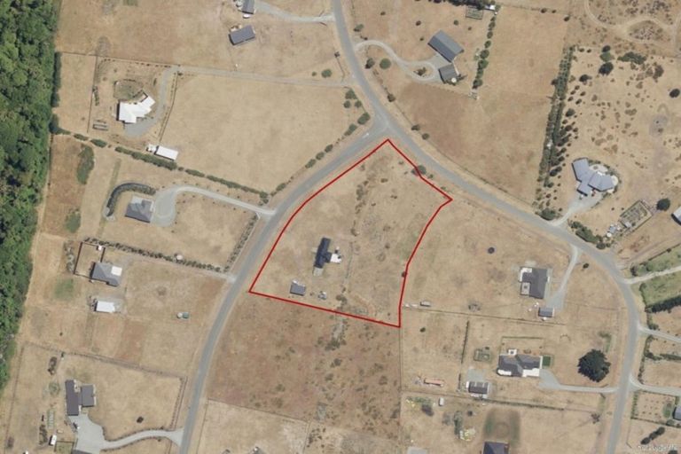 Photo of property in 76 Hinepango Drive, Rarangi, Blenheim, 7273