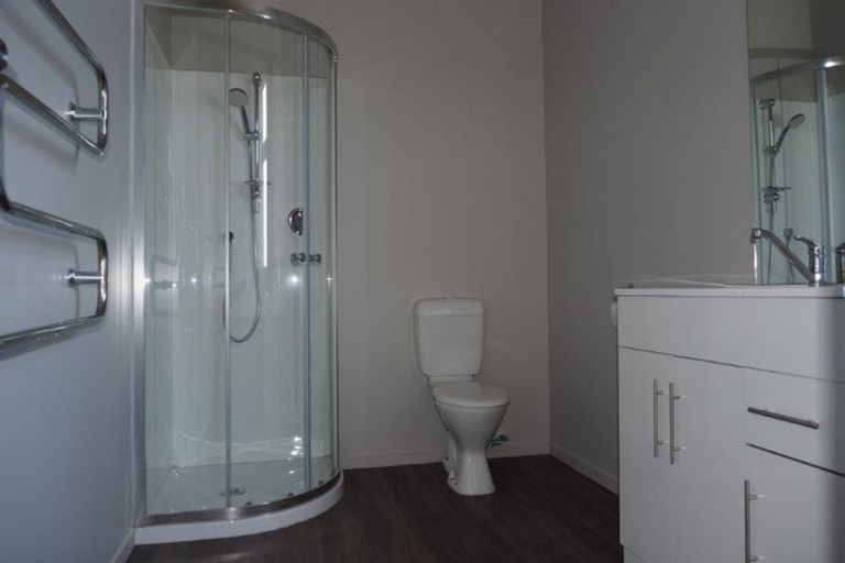 Photo of property in 121 Elizabeth Street, Allenton, Ashburton, 7700