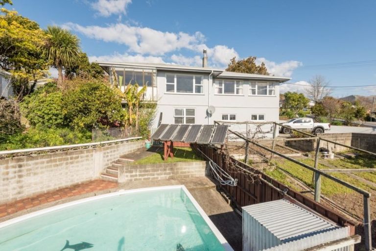 Photo of property in 11 Kauri Street, Stoke, Nelson, 7011