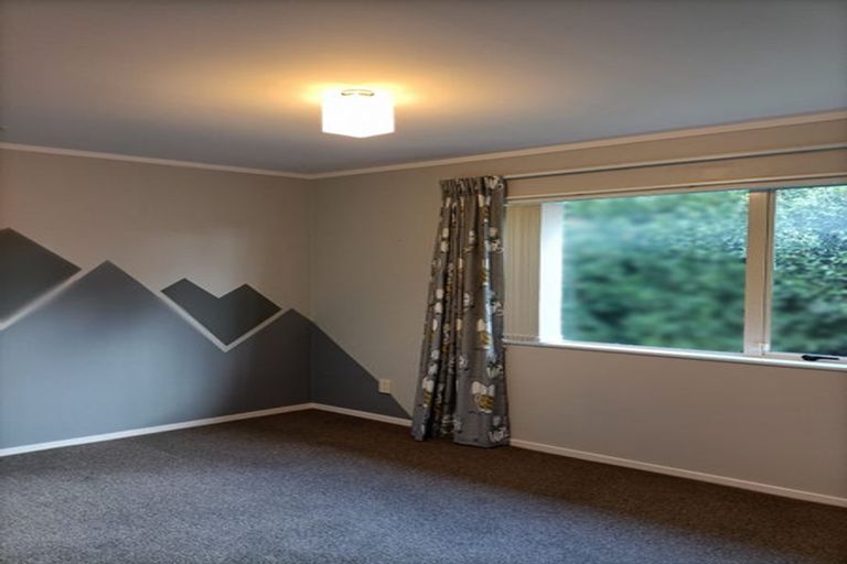 Photo of property in 5 Josie Lane, Manurewa, Auckland, 2102