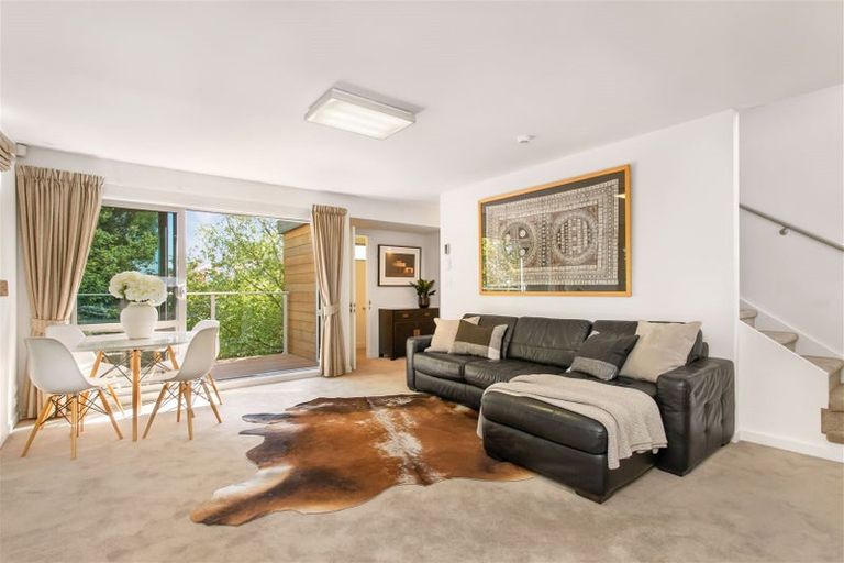 Photo of property in 1/63 Burke Street, Addington, Christchurch, 8024