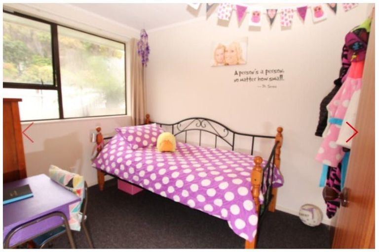 Photo of property in 22b Transom Close, Whitby, Porirua, 5024