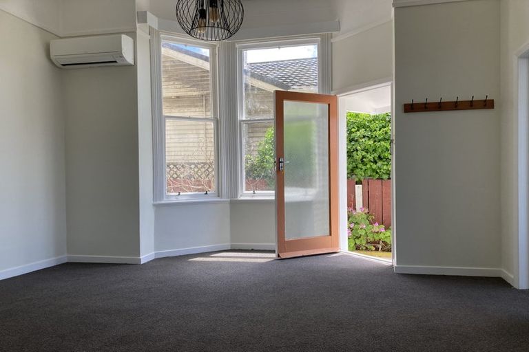 Photo of property in 280 Adelaide Road, Newtown, Wellington, 6021