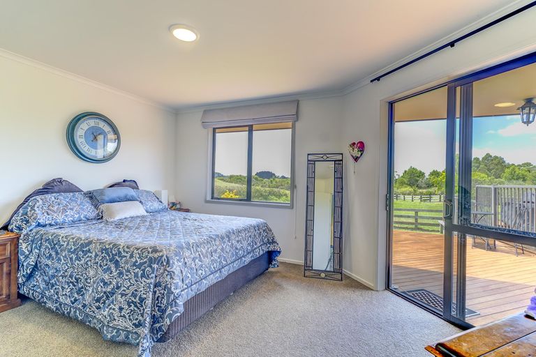 Photo of property in 31 Waimana Drive, Rotokauri, Hamilton, 3289