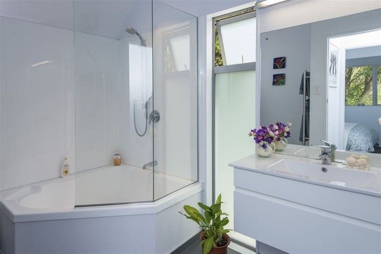 Photo of property in 45 Farnham Street, Mornington, Wellington, 6021