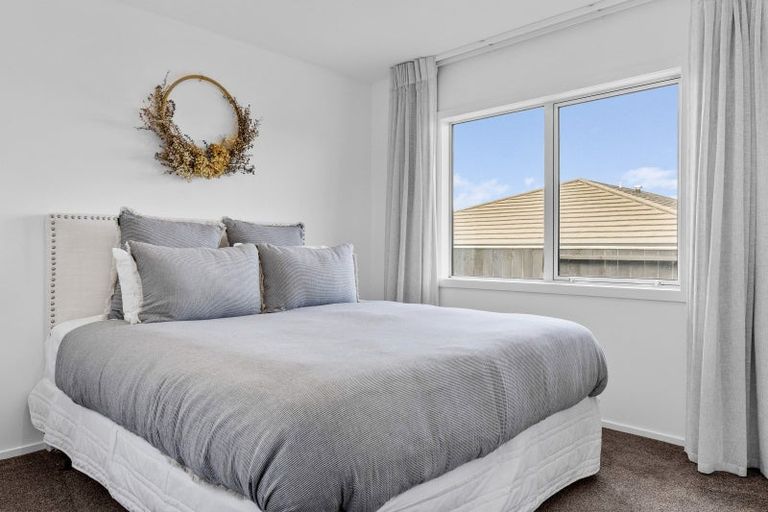 Photo of property in 1 Mayfly Grove, Nukuhau, Taupo, 3330