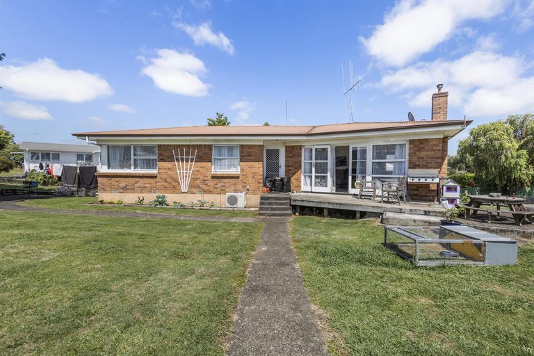 Photo of property in 2 Lorne Street, Te Awamutu, 3800