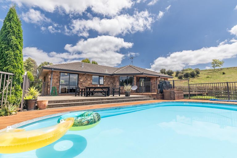 Photo of property in 31 Waimana Drive, Rotokauri, Hamilton, 3289