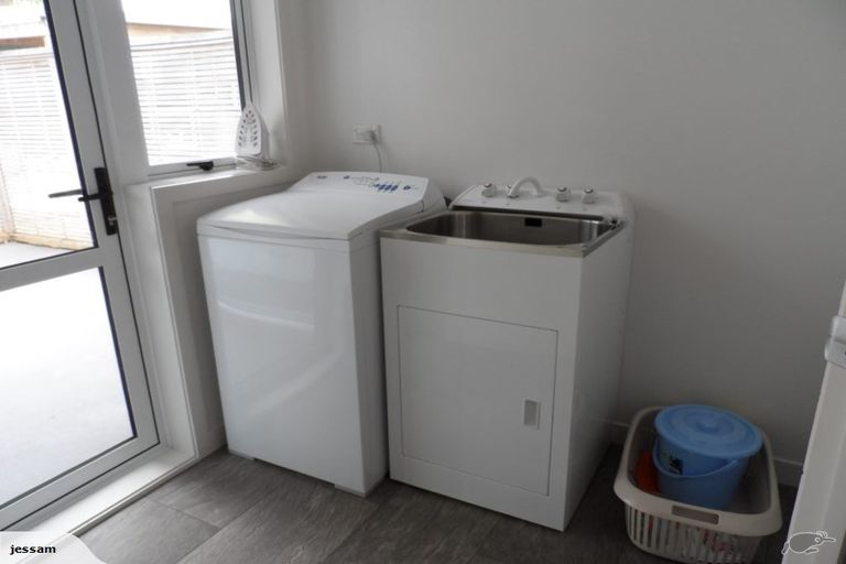 Photo of property in 18 Hall Street, Cambridge, 3434