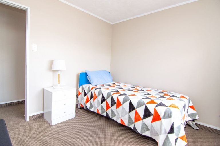 Photo of property in 115 Amberley Avenue, Highbury, Palmerston North, 4412