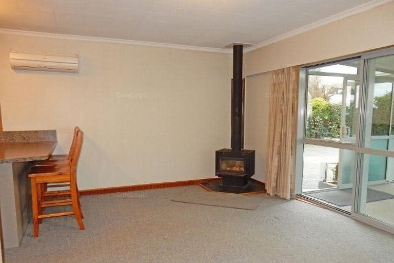 Photo of property in 16 Meon Street, Oamaru North, Oamaru, 9400