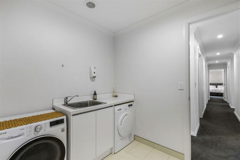 Photo of property in 54 Roy Hilton Drive, Flagstaff, Hamilton, 3210