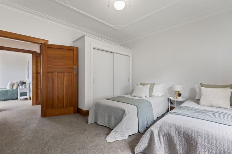 Photo of property in 5 Stewart Road, Milton, 9220