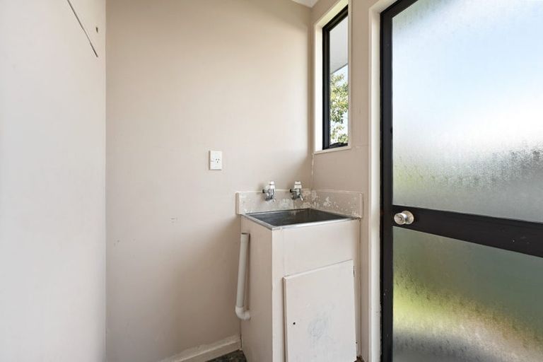 Photo of property in 9a Maynard Place, Temple View, Hamilton, 3218