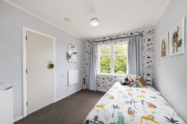 Photo of property in 12 Prince Street, Feilding, 4702