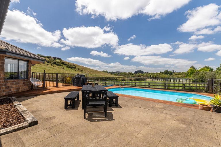 Photo of property in 31 Waimana Drive, Rotokauri, Hamilton, 3289