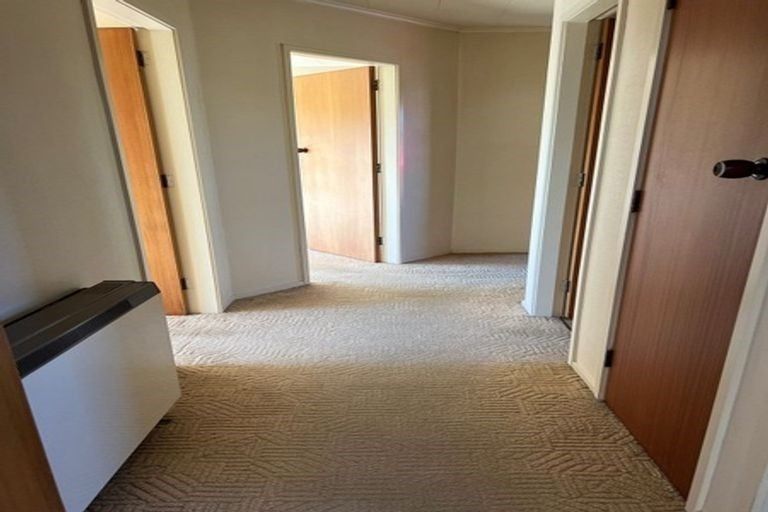 Photo of property in 50c William Street, Richmond, 7020