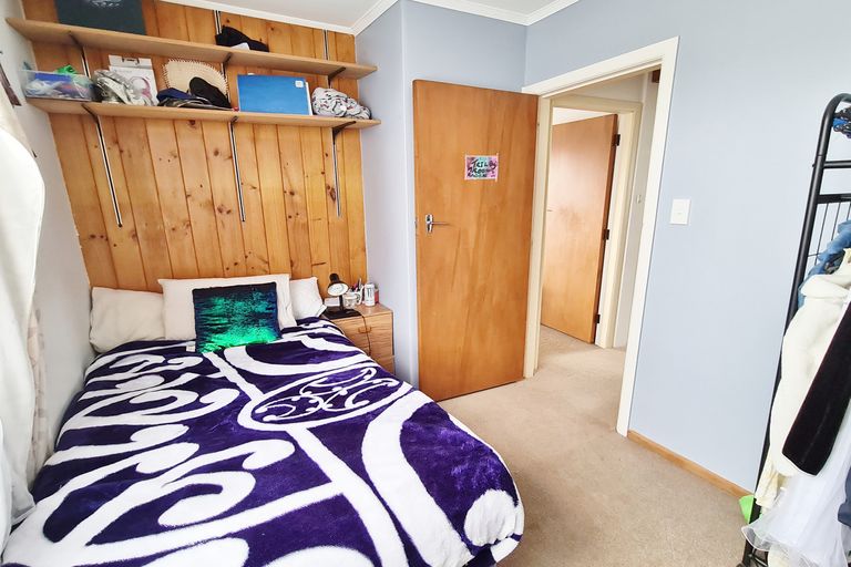 Photo of property in 41 Titoki Street, Lansdowne, Masterton, 5810