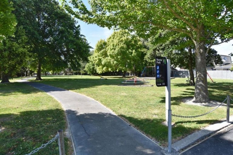 Photo of property in 1/82 Wingate Street, Redwood, Christchurch, 8051